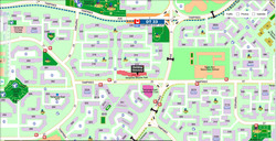 Blk 210 Tampines Street 23 (Tampines), HDB 5 Rooms #201690582